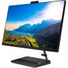 Компьютер Lenovo IdeaCentre AiO 3 27ALC6 / Ryzen5 7430U, 16, 512, KM (F0FY00PEUO) - Изображение 2