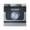 Яйцеварка Severin EK 3163 - Зображення 3