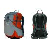 Рюкзак туристичний Terra Incognita Onyx 18 красный/серый (4823081503750) - Зображення 2
