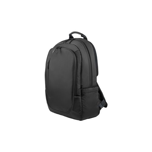 Рюкзак для ноутбука Tucano 15 Bizip black (BKBZ15-X-BK)