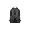 Рюкзак для ноутбука Tucano 15 Bizip black (BKBZ15-X-BK) - Зображення 2