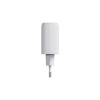 Зарядний пристрій Trust Maxo 65W USB-C PD white (25139_TRUST) - Зображення 3