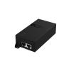 Адаптер PoE Ruijie Networks RG-POE-50-60W-MG - Изображение 2