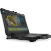 Ноутбук Dell Latitude 5430 Rugged (210-BCFR_i7321TBWP) - Изображение 1