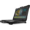 Ноутбук Dell Latitude 5430 Rugged (210-BCFR_i7321TBWP) - Изображение 2