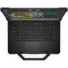 Ноутбук Dell Latitude 5430 Rugged (210-BCFR_i7321TBWP) - Изображение 3