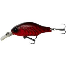 Воблер Savage Gear Gravity Crank MR 58F 58mm 9.0g Red Crayfish (1854.11.42)