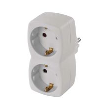 Мережевий розгалужувач EMOS P00252N