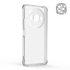 Чохол до мобільного телефона Armorstandart Air Force Xiaomi Redmi A3 Camera cover Clear (ARM82787) - Зображення 1