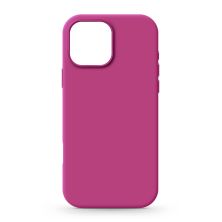 Чохол до мобільного телефона Armorstandart ICON2 MagSafe Apple iPhone 16 Pro Max Fuchsia (ARM81324)