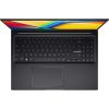 Ноутбук ASUS Vivobook 16X K3605VU-RP330 (90NB11Z1-M00ER0) - Зображення 3