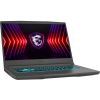 Ноутбук MSI Thin 15 B12UC-2699XUA (9S7-16R831-2699) - Зображення 1