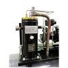 Компрессор GTM 150л, 420л/хв, 4кВт, 8бар, 380V (DLG4V 380) - Изображение 3