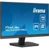 Монитор iiyama XU2293HSU-B7 - Изображение 2