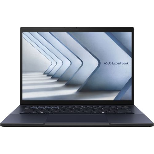 Ноутбук ASUS ExpertBook B3 B3604CVA-QV1325X (90NX07B1-M01DZ0)