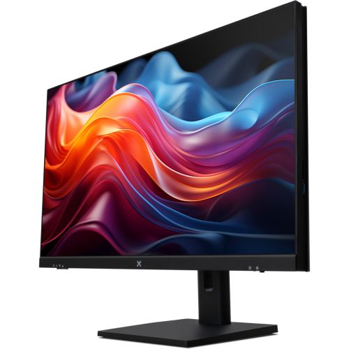 Компьютер Vinga AIO Advanced C0265 (I5M32INT.C0265)