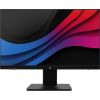 Компьютер Vinga AIO Advanced C0265 (I5M32INT.C0265) - Изображение 1