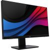Компьютер Vinga AIO Advanced C0265 (I5M32INT.C0265) - Изображение 2