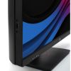 Компьютер Vinga AIO Advanced C0265 (I5M32INT.C0265) - Изображение 3