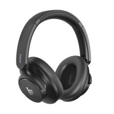 Навушники Tronsmart Sounfii Q20S Black (1165969)