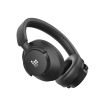 Наушники Tronsmart Sounfii Q20S Black (1165969) - Изображение 3