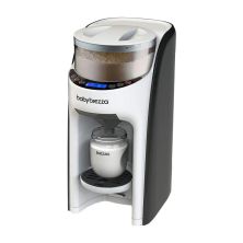 Машина для приготовления детской смеси Baby Brezza Formula Pro Advanced (FRP0046) Машина для приготовления детской смеси Baby Brezza Formula Pro Advanced (FRP0046)