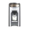 Машина для приготовления детской смеси Baby Brezza Formula Pro Advanced (FRP0046) - Изображение 1