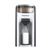 Машина для приготовления детской смеси Baby Brezza Formula Pro Advanced (FRP0046) - Изображение 2