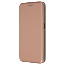 Чехол для мобильного телефона Armorstandart G-Case Samsung A26 5G Rose Gold (ARM83056)