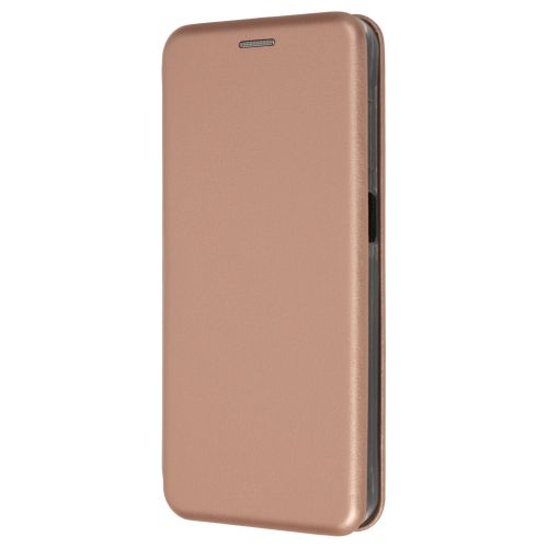 Чохол до мобільного телефона Armorstandart G-Case Samsung A26 5G Rose Gold (ARM83056)