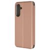 Чехол для мобильного телефона Armorstandart G-Case Samsung A26 5G Rose Gold (ARM83056) - Изображение 1