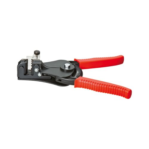 Съемник изоляции KNIPEX 12 21 180