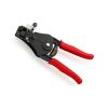 Съемник изоляции KNIPEX 12 21 180 - Изображение 1