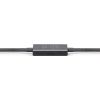 Дата кабель USB-С M/F 5.0m USB3.2 Gen1 Active 5G Digitus (DA-73108) - Зображення 3