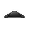 Бігова доріжка Xiaomi KingSmith Walkingpad R3 JustWalk (R3) - Зображення 1