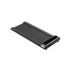 Бігова доріжка Xiaomi KingSmith Walkingpad R3 JustWalk (R3) - Зображення 3