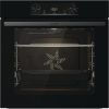 Комплект вбудованої техніки Gorenje BO6735E05B + GTW641EB (SET_BO6735E05B_GTW641EB) - Зображення 3
