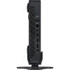 Комп'ютер ASUS ROG NUC Gaming RNUC14SRKU9189A2I / Ultra 9 185H, 32, 1TB, RTX 4070, Wi-Fi, Win11 (90AS0051-M00100) - Зображення 2