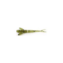 Силикон рыболовный FishUP Flit 1.5 042 - Watermelon Seed (10шт/уп) (1862.00.72) Силикон рыболовный FishUP Flit 1.5 042 - Watermelon Seed (10шт/уп) (1862.00.72)