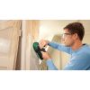 Шлифовальная машина Bosch PEX 300 AE 200W, 125мм 4000-24000об/мин, 1.5кг (0.603.3A3.000) - Изображение 2