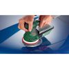 Шлифовальная машина Bosch PEX 300 AE 200W, 125мм 4000-24000об/мин, 1.5кг (0.603.3A3.000) - Изображение 3
