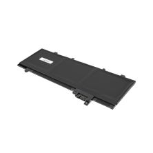 Аккумулятор для ноутбука Lenovo ThinkPad T480s L17L3P71, 4920mAh (57Wh), 3cell, 11.58V, Li-ion (A71053)