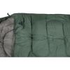 Спальный мешок Totem Fisherman XXL L (UTTS-013-L) - Изображение 1