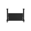 Додаткове обладнання Canon Stand SD24 (3085C004) - Зображення 1