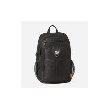 Рюкзак туристичний Caterpillar (CAT) Bennett 84184-478 23L чорний (5711013096953) Рюкзак туристичний Caterpillar (CAT) Bennett 84184-478 23L чорний (5711013096953)