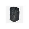 Рюкзак туристический Caterpillar (CAT) Bennett 84184-478 23L чорний (5711013096953) - Изображение 1
