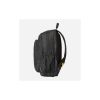Рюкзак туристический Caterpillar (CAT) Bennett 84184-478 23L чорний (5711013096953) - Изображение 2