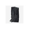 Рюкзак туристический Caterpillar (CAT) Bennett 84184-478 23L чорний (5711013096953) - Изображение 3