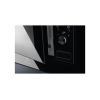 Мікрохвильова піч Electrolux LMS2203EMK - Зображення 2
