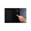 Мікрохвильова піч Electrolux LMS2203EMK - Зображення 3